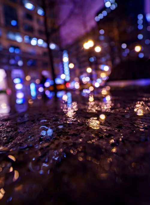 Free stock photo of after the rain, background, background image Stock Photo