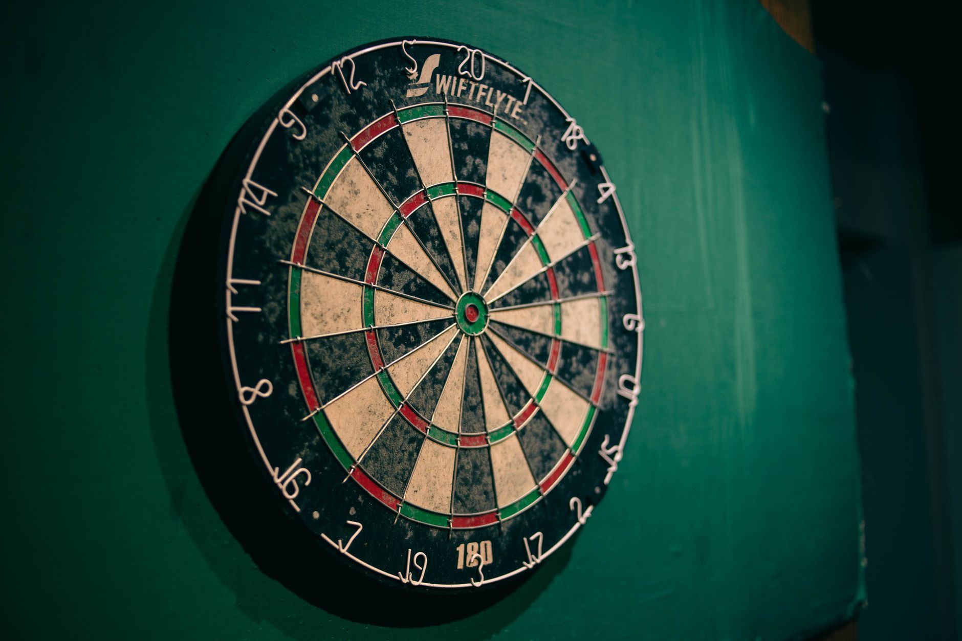 Phil Taylor vs Raymond van Barneveld