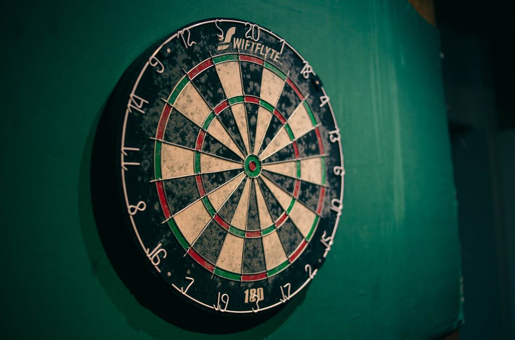 Freispiele ohne Einzahlung im Online Casino nutzen