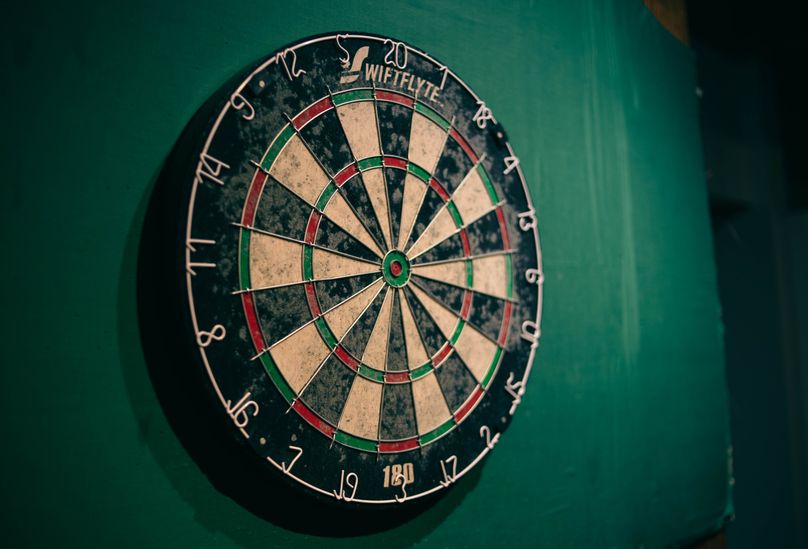 Strategien und Mythen im Online Glücksspiel