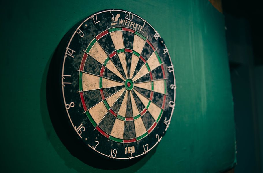 Online Casino: Spielautomaten und Live-Spiele im Überblick