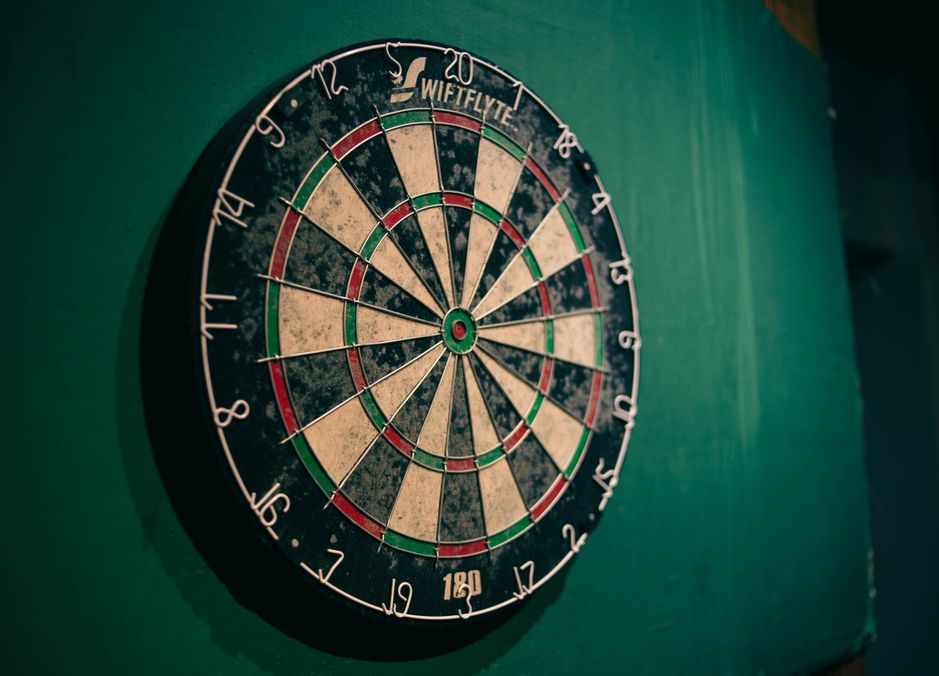 Online Casino: Spielautomaten und Live-Spiele im Überblick