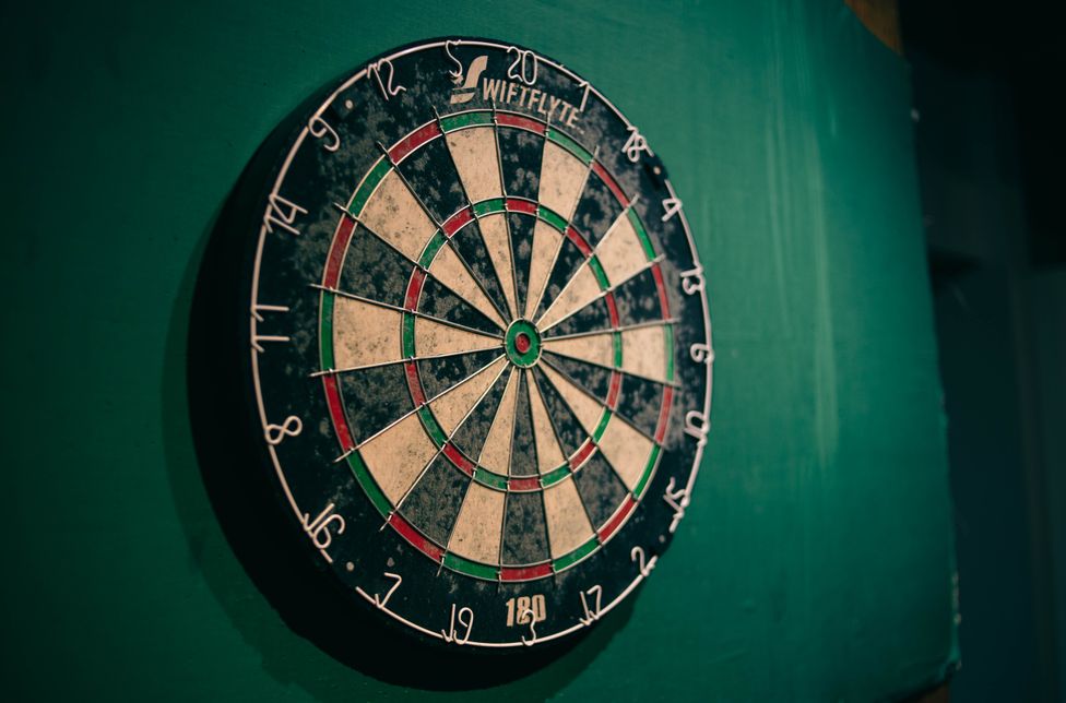 Online Casino: Spielautomaten und Live-Spiele im Überblick