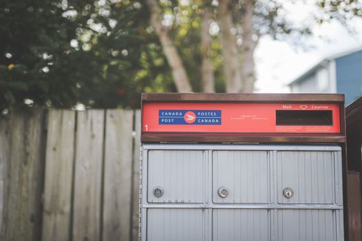 Canada Post to Cut Home Delivery for Nearly 500,000 More Addresses