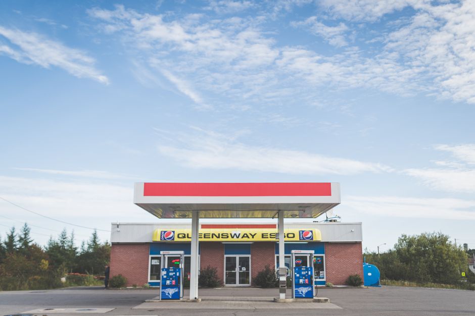 Trump's Gas Tax Pause: What It Could Mean for Canadian Drivers