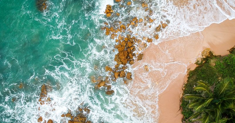 Koko Beach : Le nouveau paradis balnéaire entre modernité, culture et nature