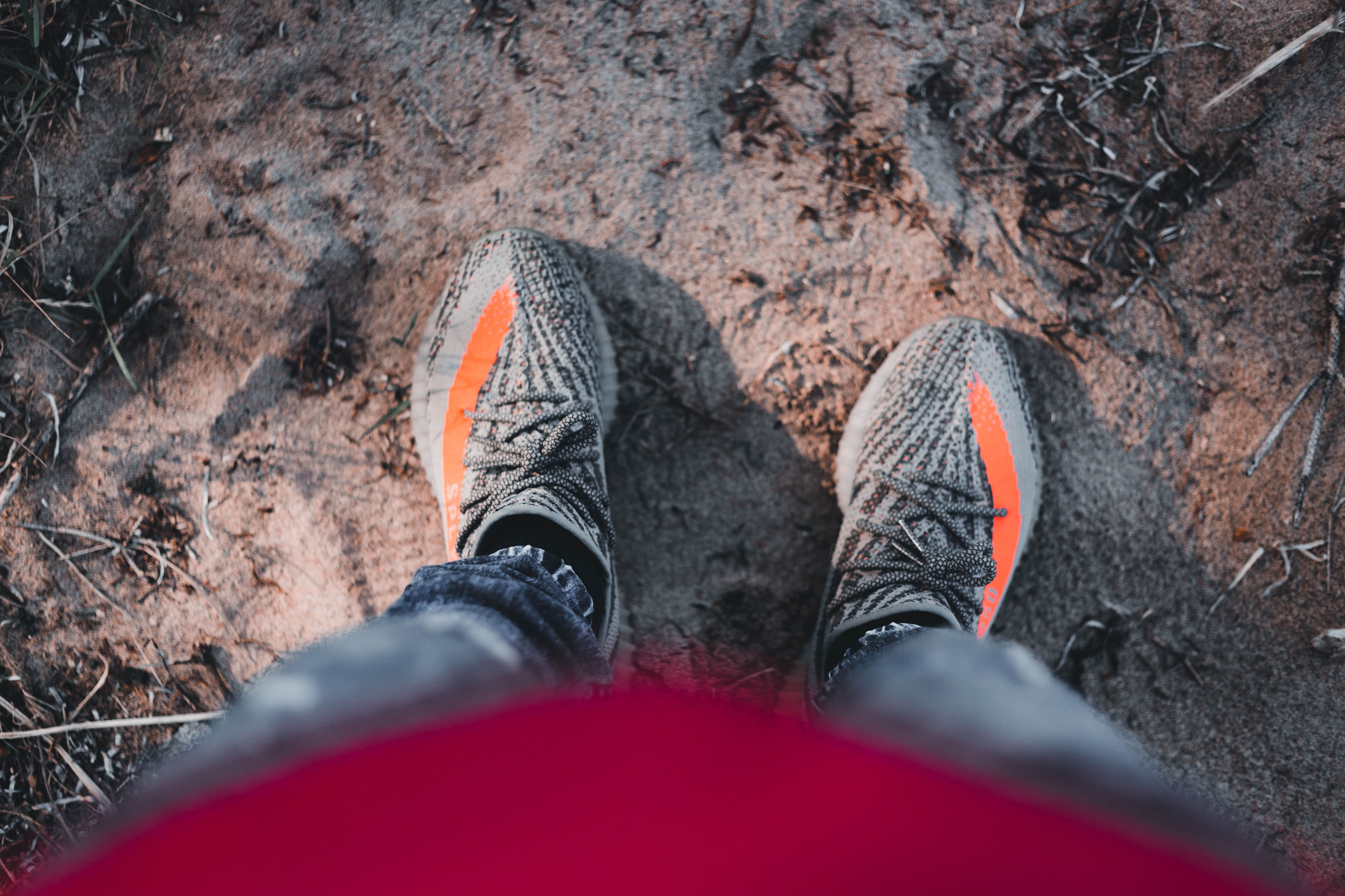 High View Photos, Download The BEST Free High View Stock Photos & HD Images