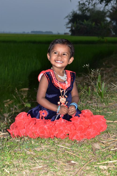 Free stock photo of girl Stock Photo