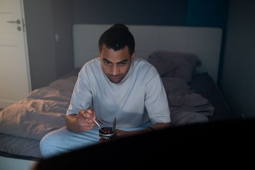 Boost Confidence: Essential Tips for Quiet Individuals