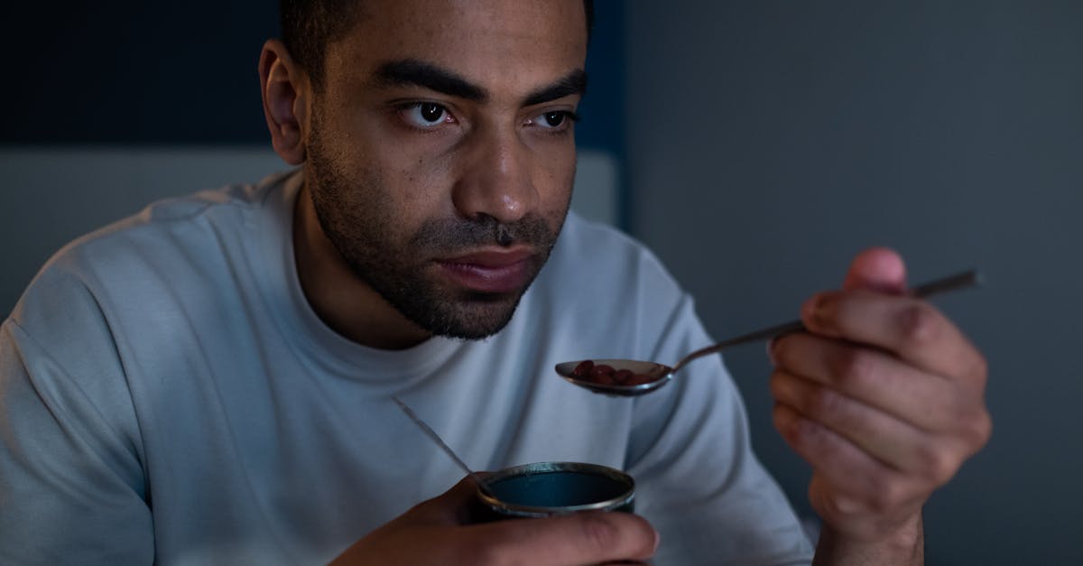 Why Boomers Still Trust Canned Food (and Maybe They’re Right)