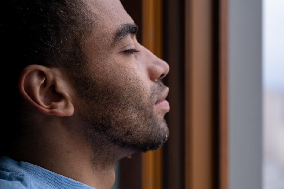Transform Your Life Through the Practice of Silent Meditation