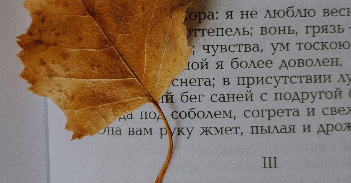 Los 12 poetas más traducidos de la historia Los 12 poetas más traducidos de la historia