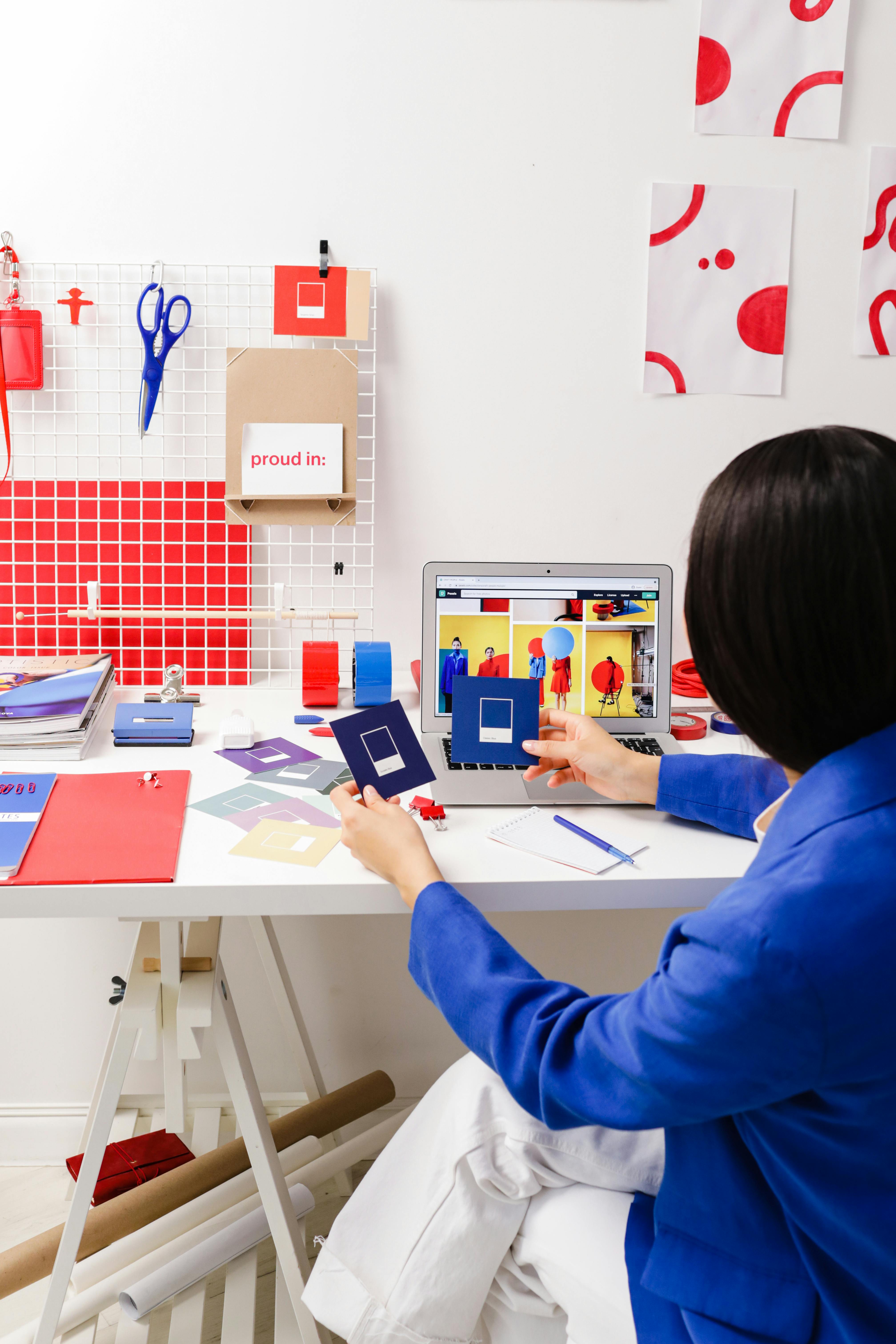 Packaging Design Trends and Inspiration