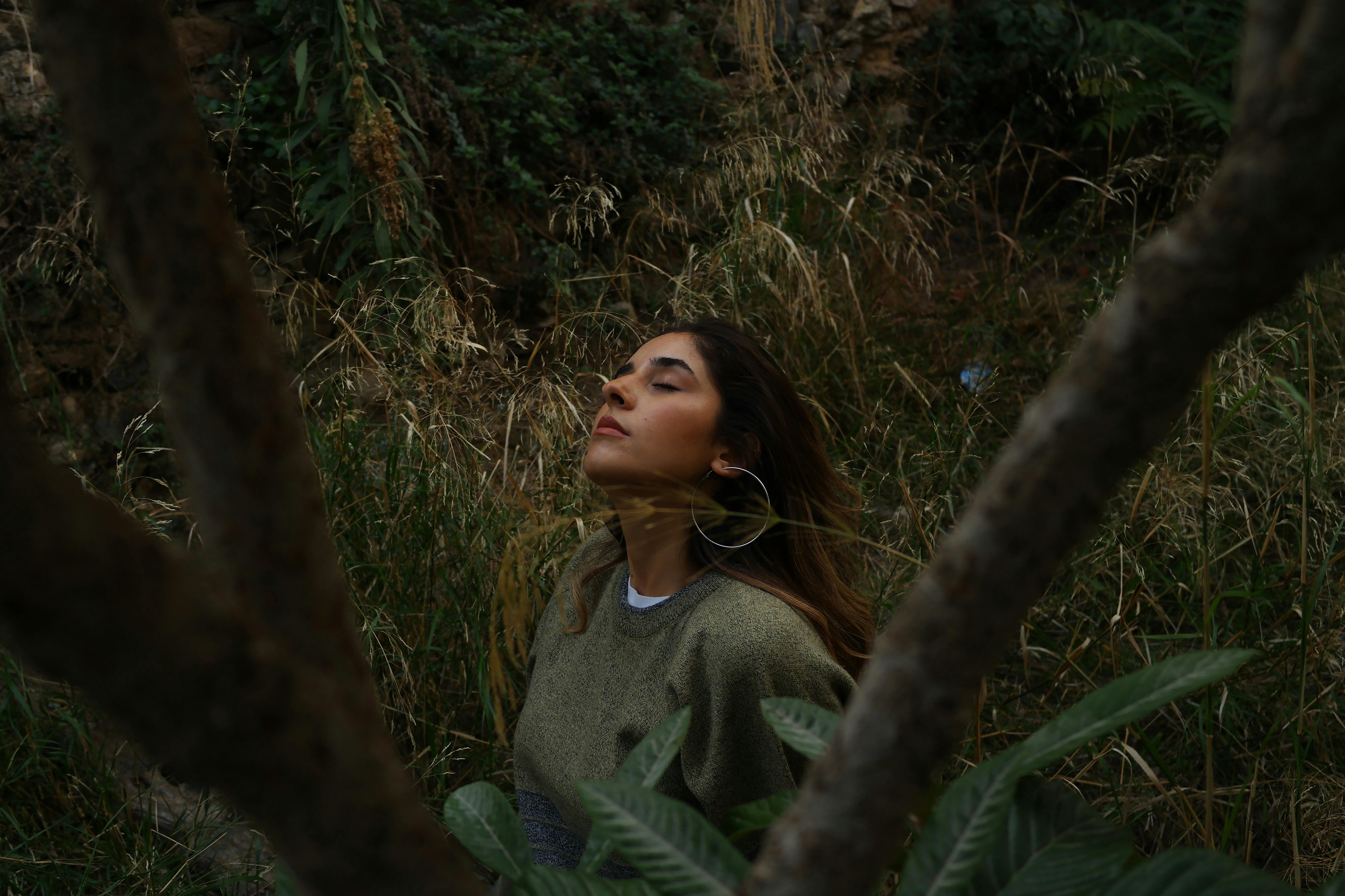 Fertility Burnout: Recognizing It, Recovering From It, and Finding Your Way Back