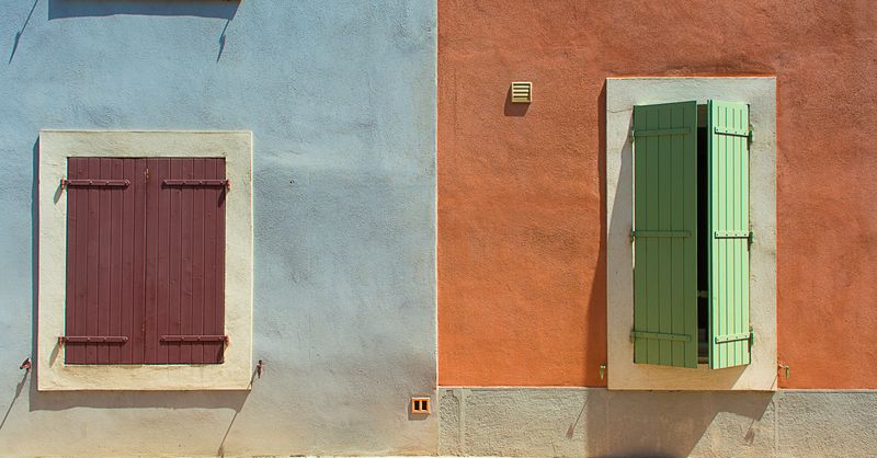 Comment rafraîchir une maison : l’ordre des gestes qui marchent (et ceux qui ne servent à rien)