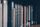 library books