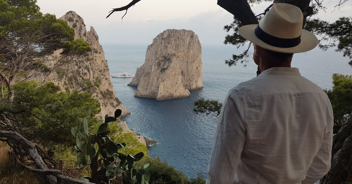 Capri