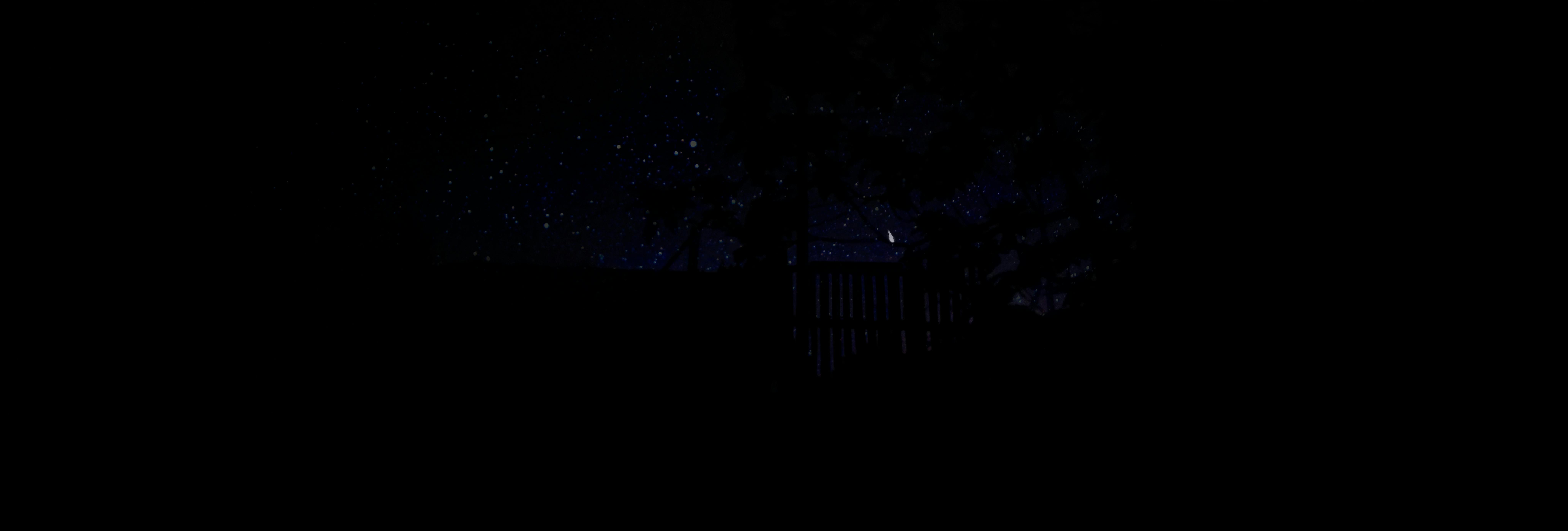 Free stock photo of night, no light, stars