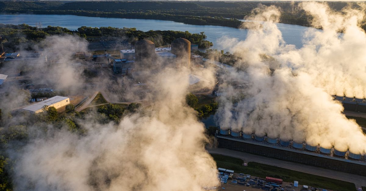 how environmental challenges sparked 15 revolutionary technological developments how environmental challenges sparked 15 revolutionary technological developments