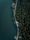 drone footage nature