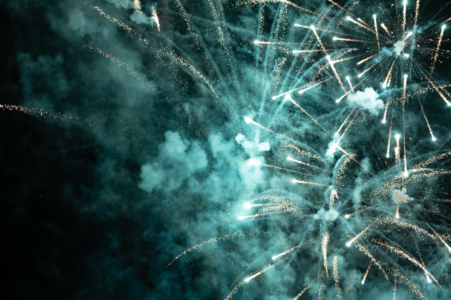 Exploding rockets and exploding hardware prices make for a lousy new normal