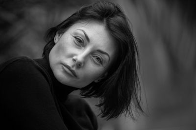 Photo by Alexander Zvir on Pexels