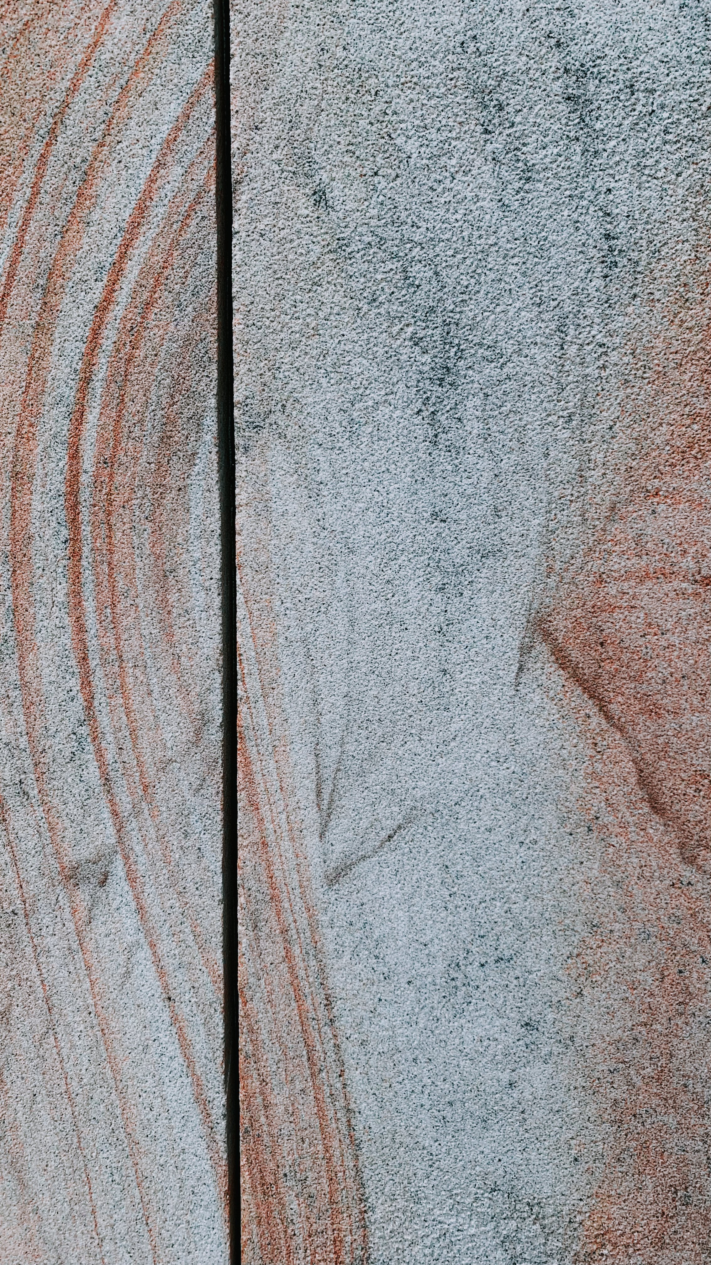 Close up of Rough Surface · Free Stock Photo