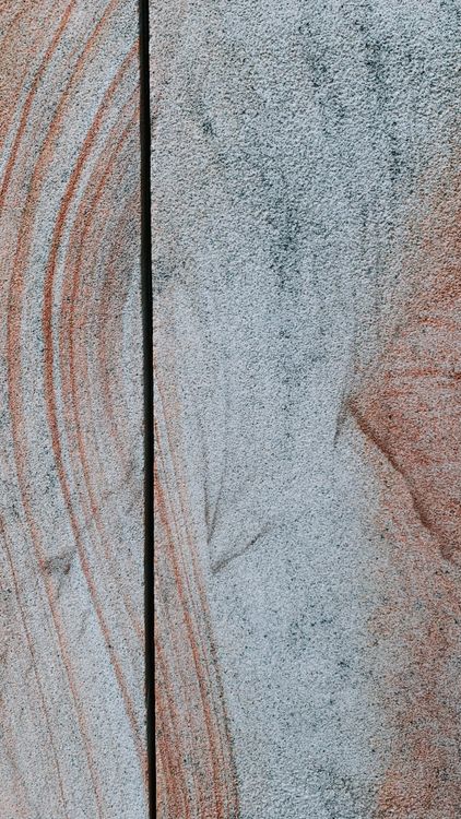 Close up of Rough Surface · Free Stock Photo