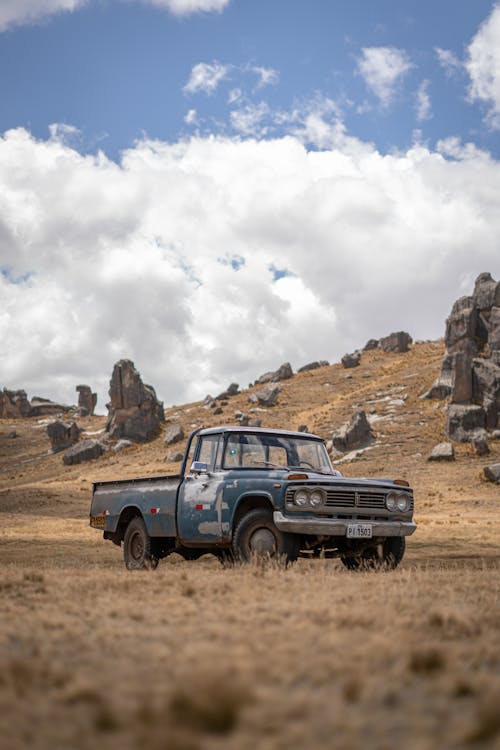 Fotobanka s bezplatnými fotkami na tému automobil, automobilový priemysel, classic-car