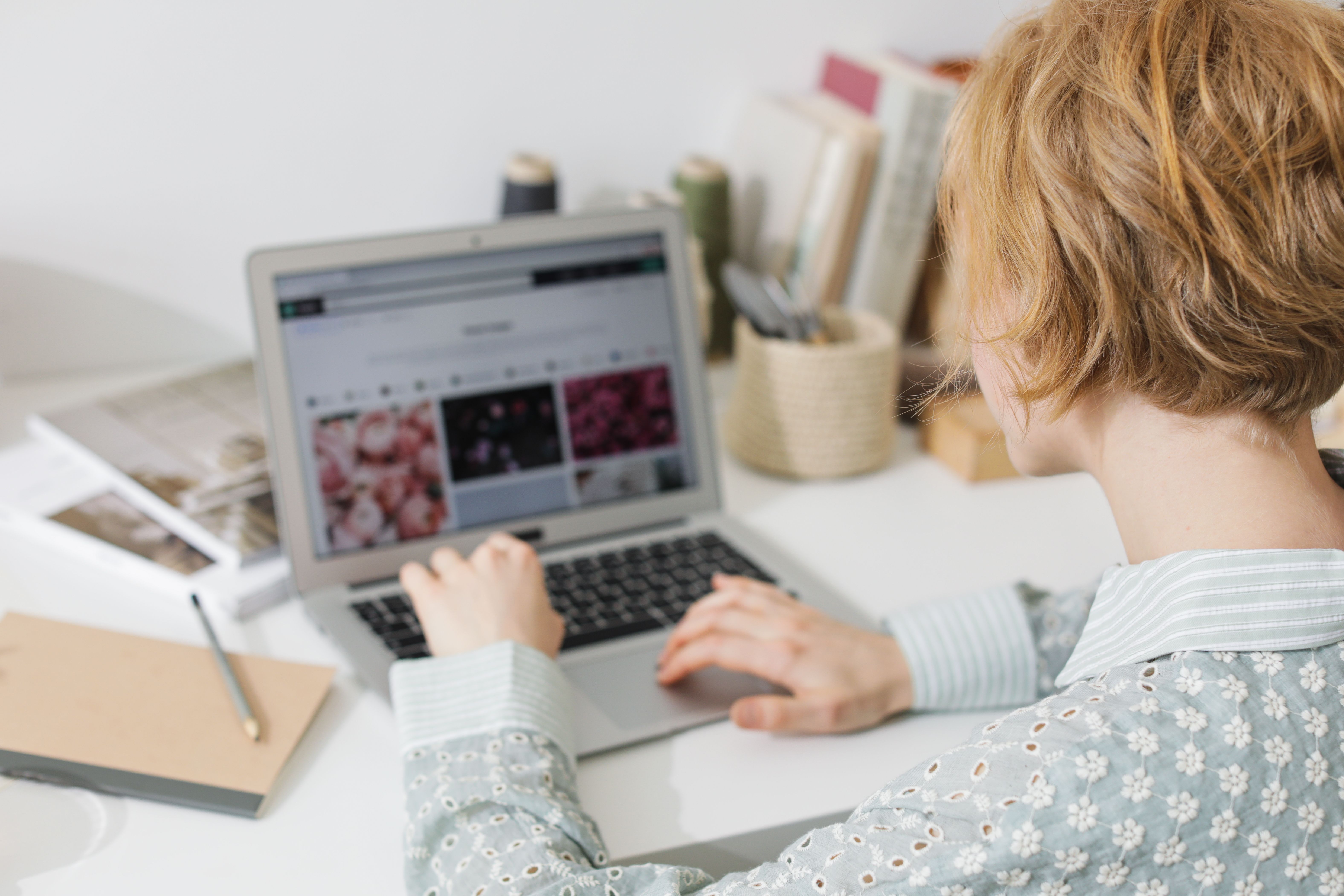 Your First Real Job After Graduation: What the Career Fair Didn't Tell You