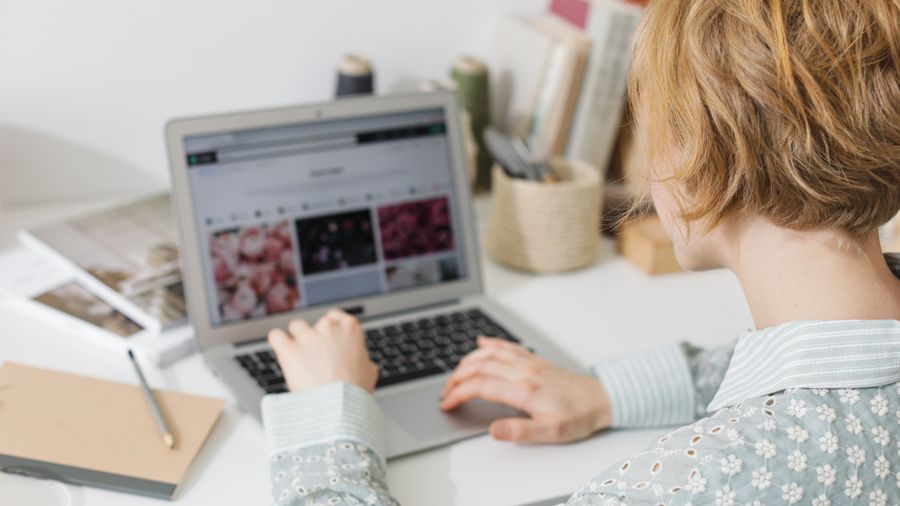 Your First Real Job After Graduation: What the Career Fair Didn't Tell You