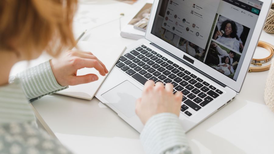 SEO Demystified: White Hat vs Black Hat, and Why the Distinction Still Matters