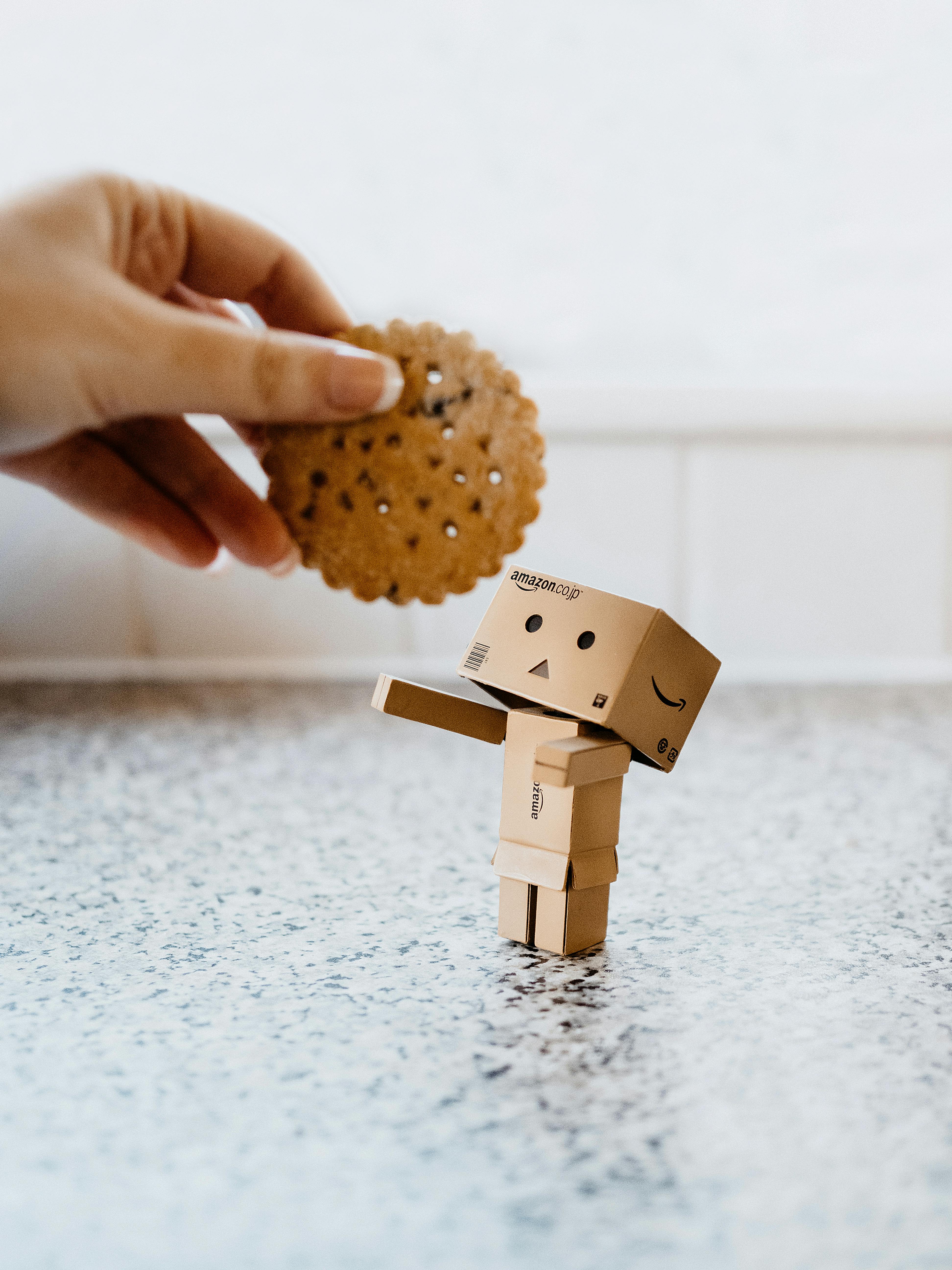 Developing AI-Ready Software