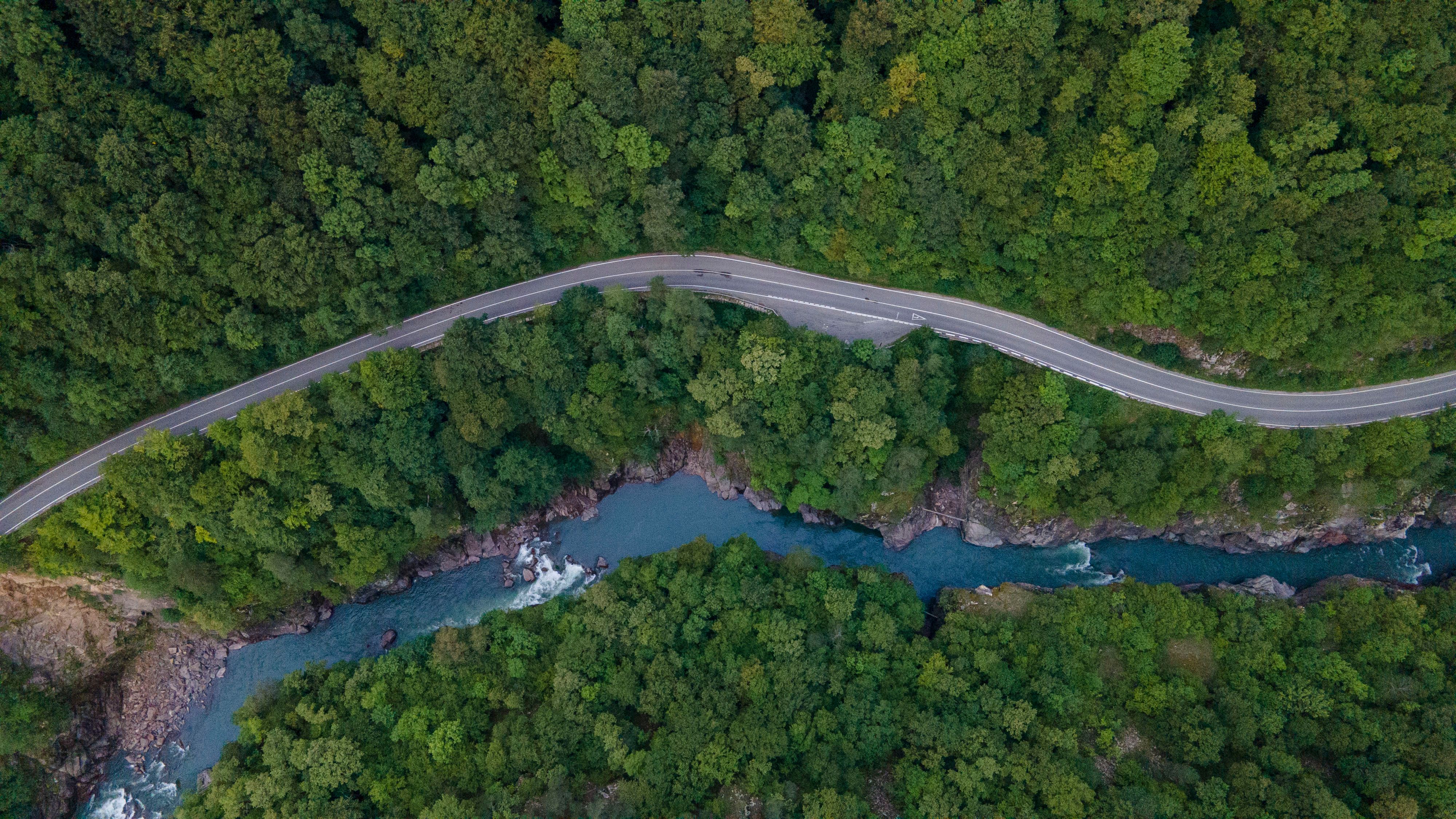 corporate governance esg governance part of esg — Photo by Aleksey Zemlyanoy on Pexels