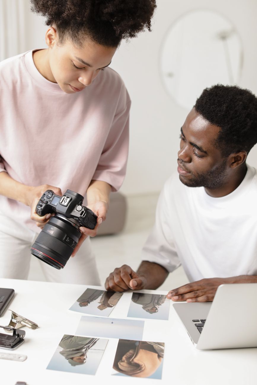 How Showcasing Positive Reviews Transformed a Local Business: A Case Study