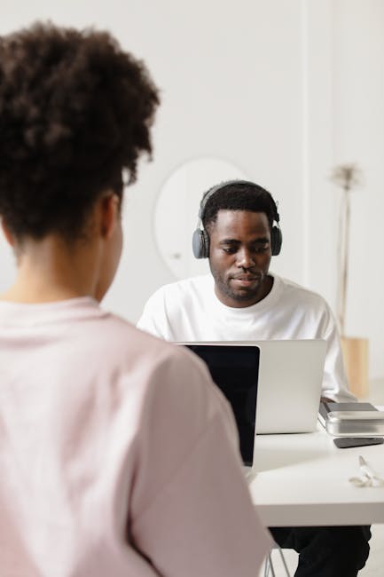 Utilizing Technology and Tools to Streamline Tasks and Save Time