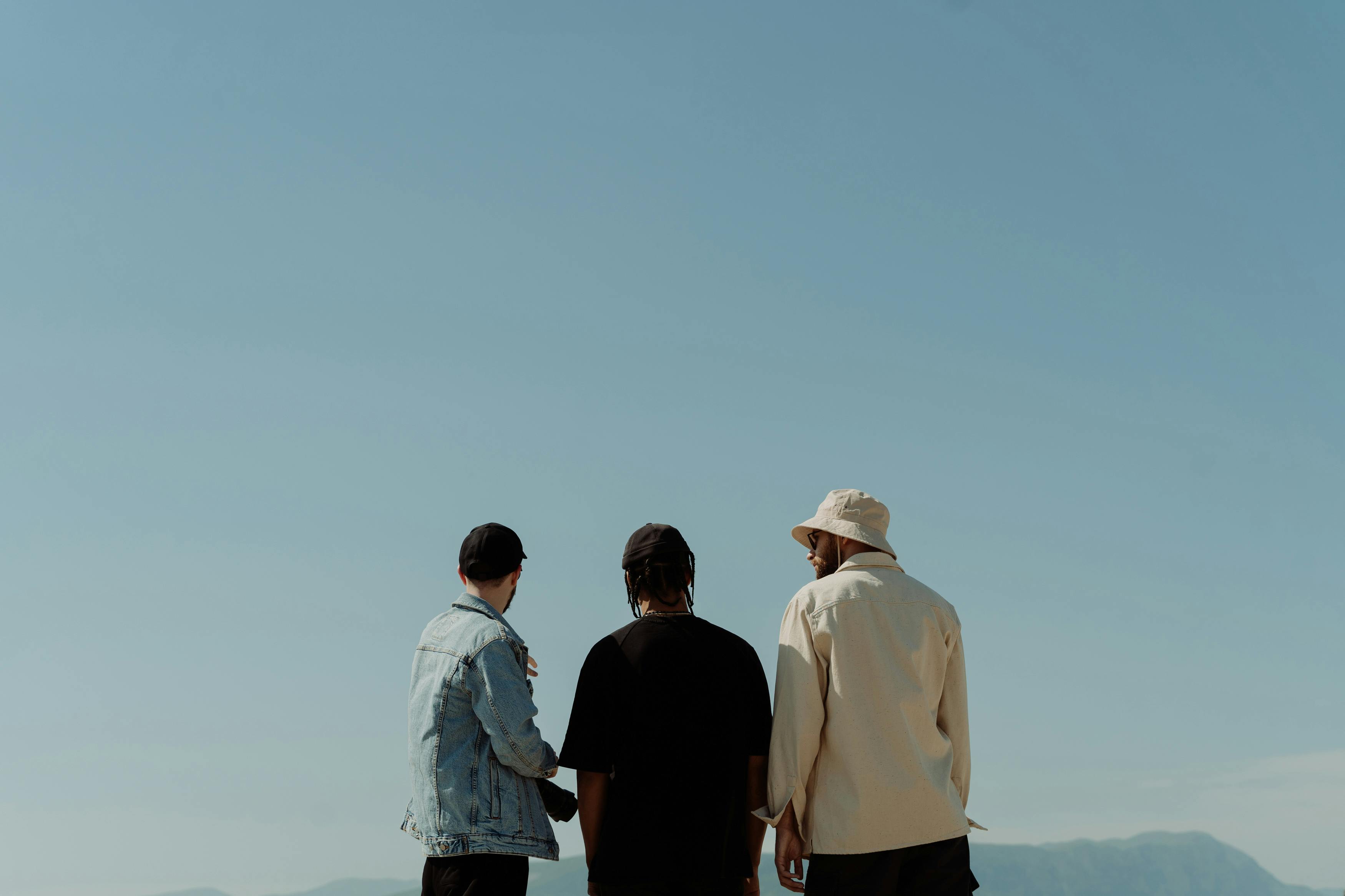 Pokémon Journey Together: How to Build Unbreakable Bonds with Your Pokémon Team