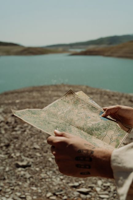 Planning Your Adelaide Hills Adventure Planning Your Adelaide Hills Adventure