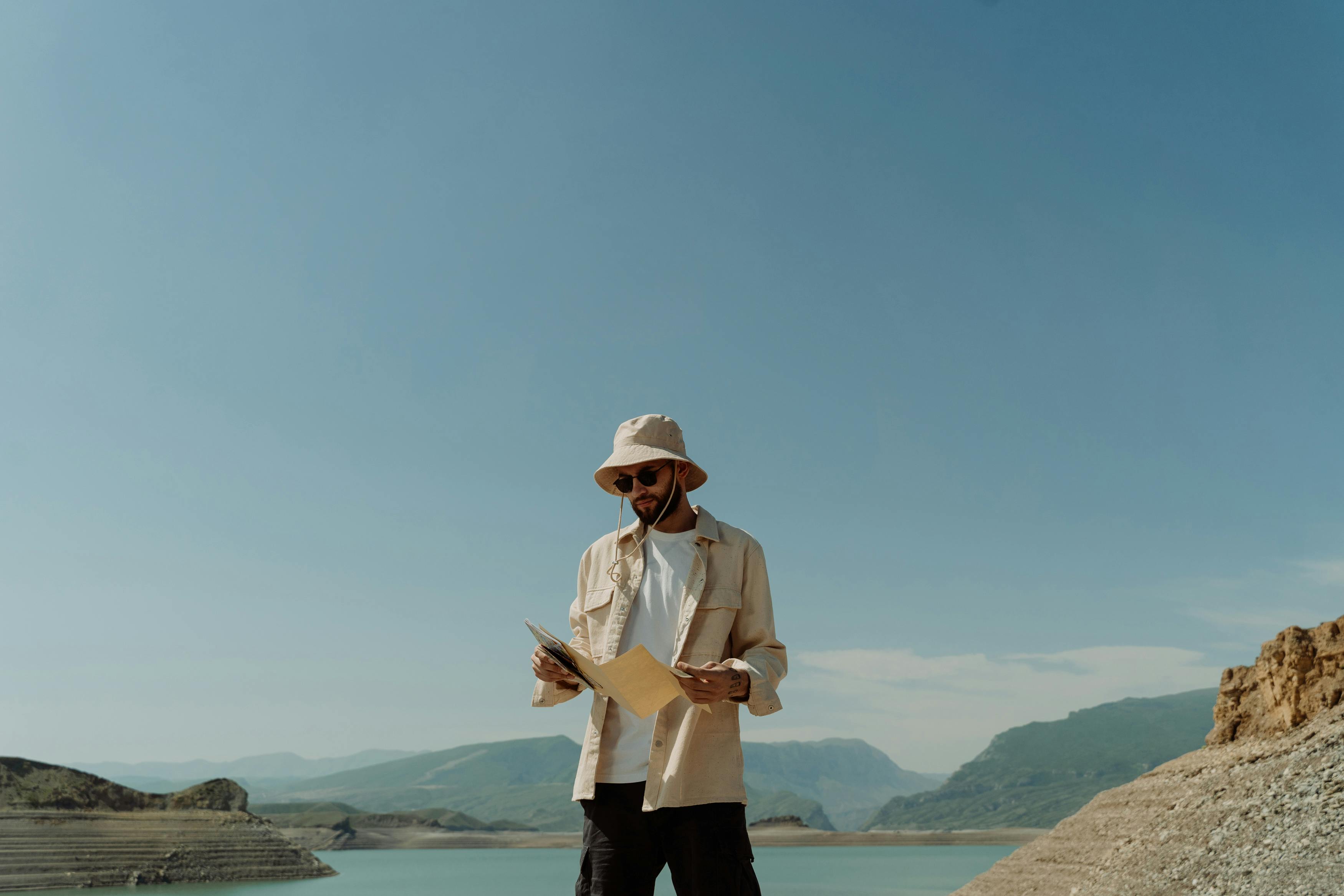 Opinion | Life Is Too Short for Frequent-Flyer Miles — Photo by cottonbro studio on Pexels