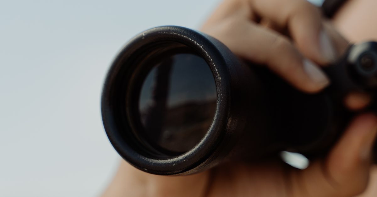 How industrial espionage has evolved: 10 notorious cases explained in detail How industrial espionage has evolved: 10 notorious cases explained in detail