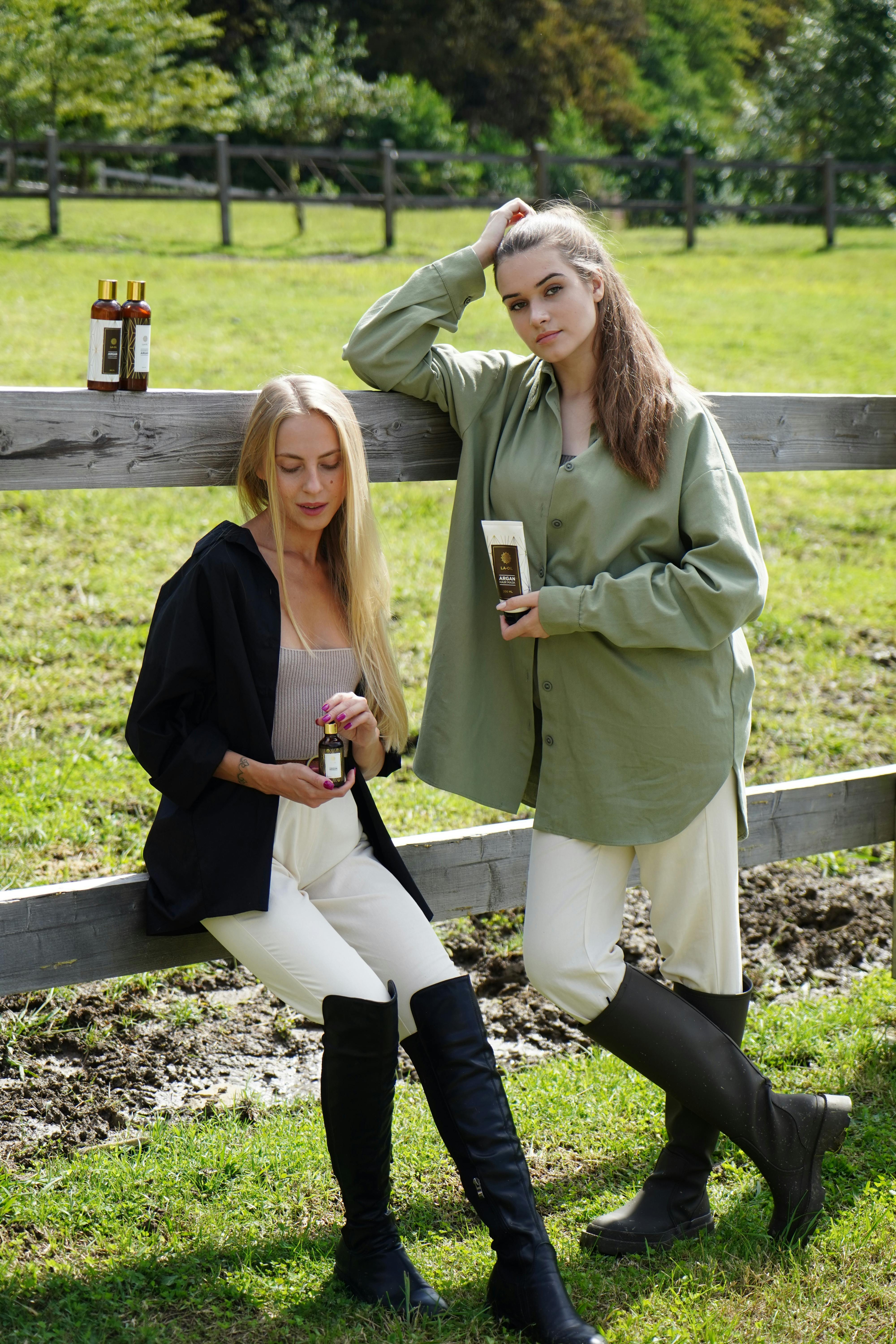 Why Boots Lisburn is Your Go-To Destination for Affordable Skincare and Beauty Products