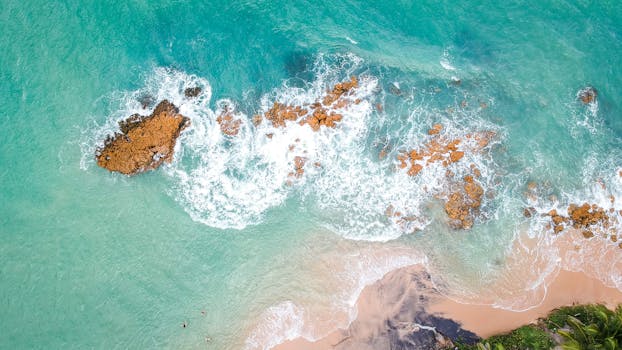 Mundo Travel: Ditch the Tourist Traps – My Secret Guide to Finding Authentic Global Experiences