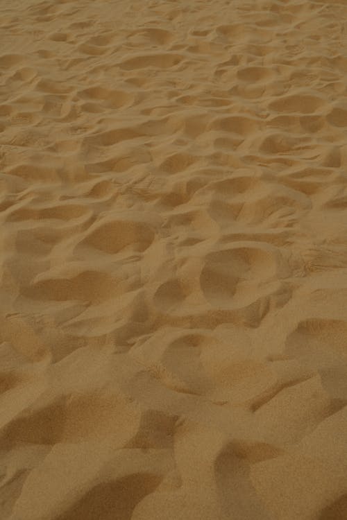 砂, 砂漠, 閉じるの無料の写真素材