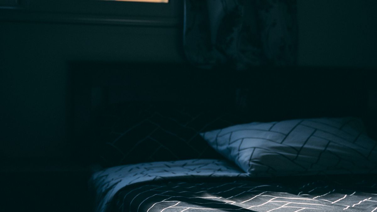 Impact de lenvironnement sur le sommeil