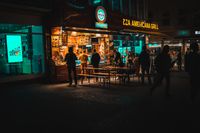 Essen