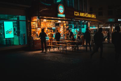 Essen