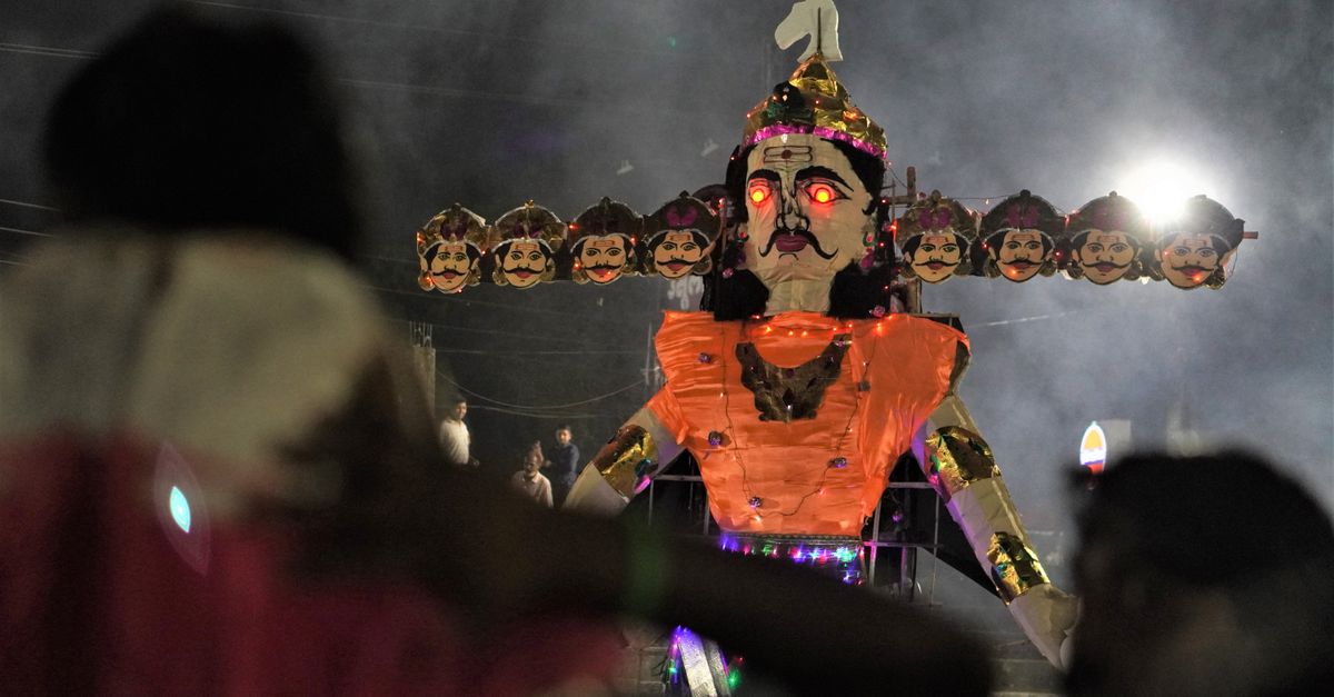 Bollywood 2026: From Ramayana to Dhamaal 4, A Packed Second Half Awaits