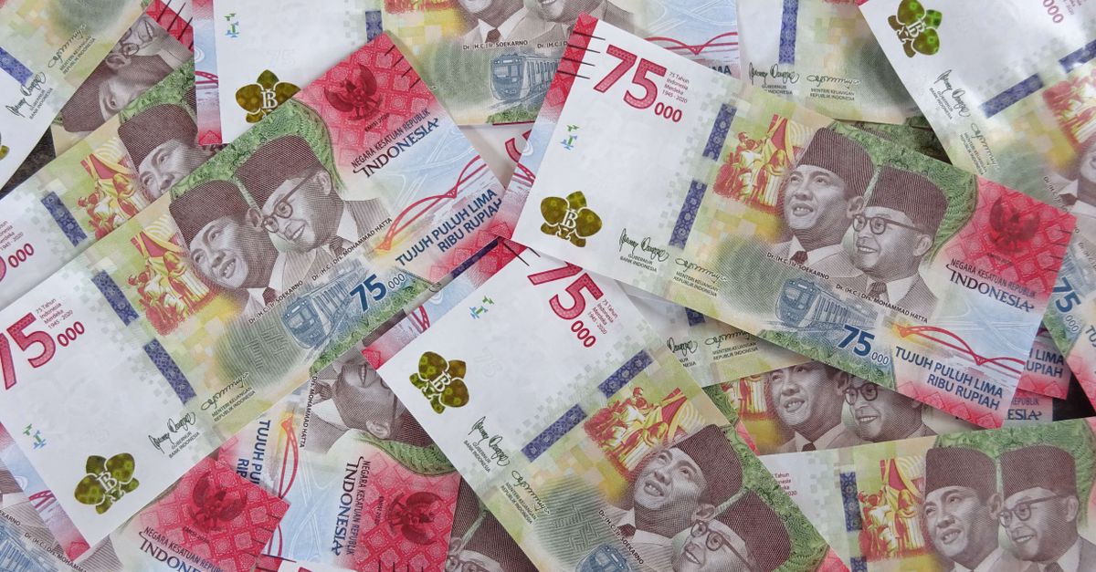 ringgit