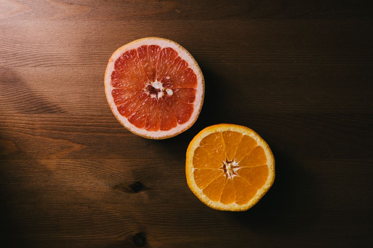 Régime FODMAP : guide complet pour le côlon irritable - La phase d’élimination du régime FODMAP : mode d’emploi détaillé