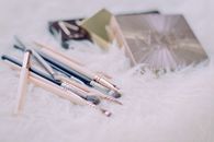Make ready Images